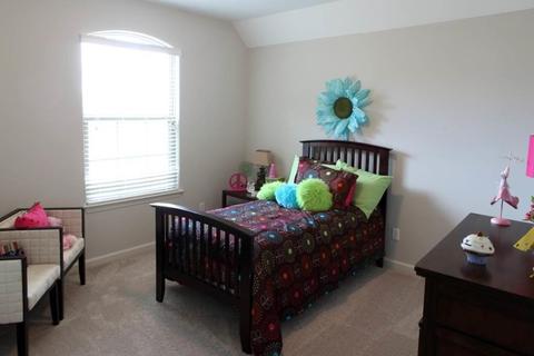 4956 Avi Dr, Bartlett, TN 38002 photo 9