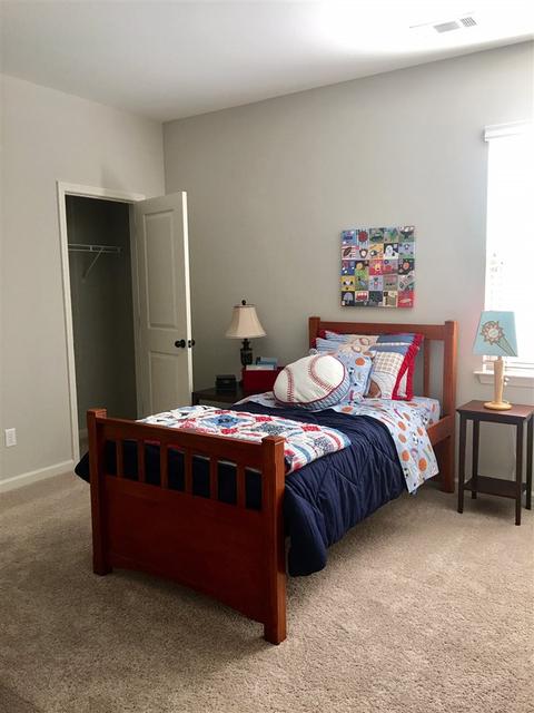 4956 Avi Dr, Bartlett, TN 38002 photo 8