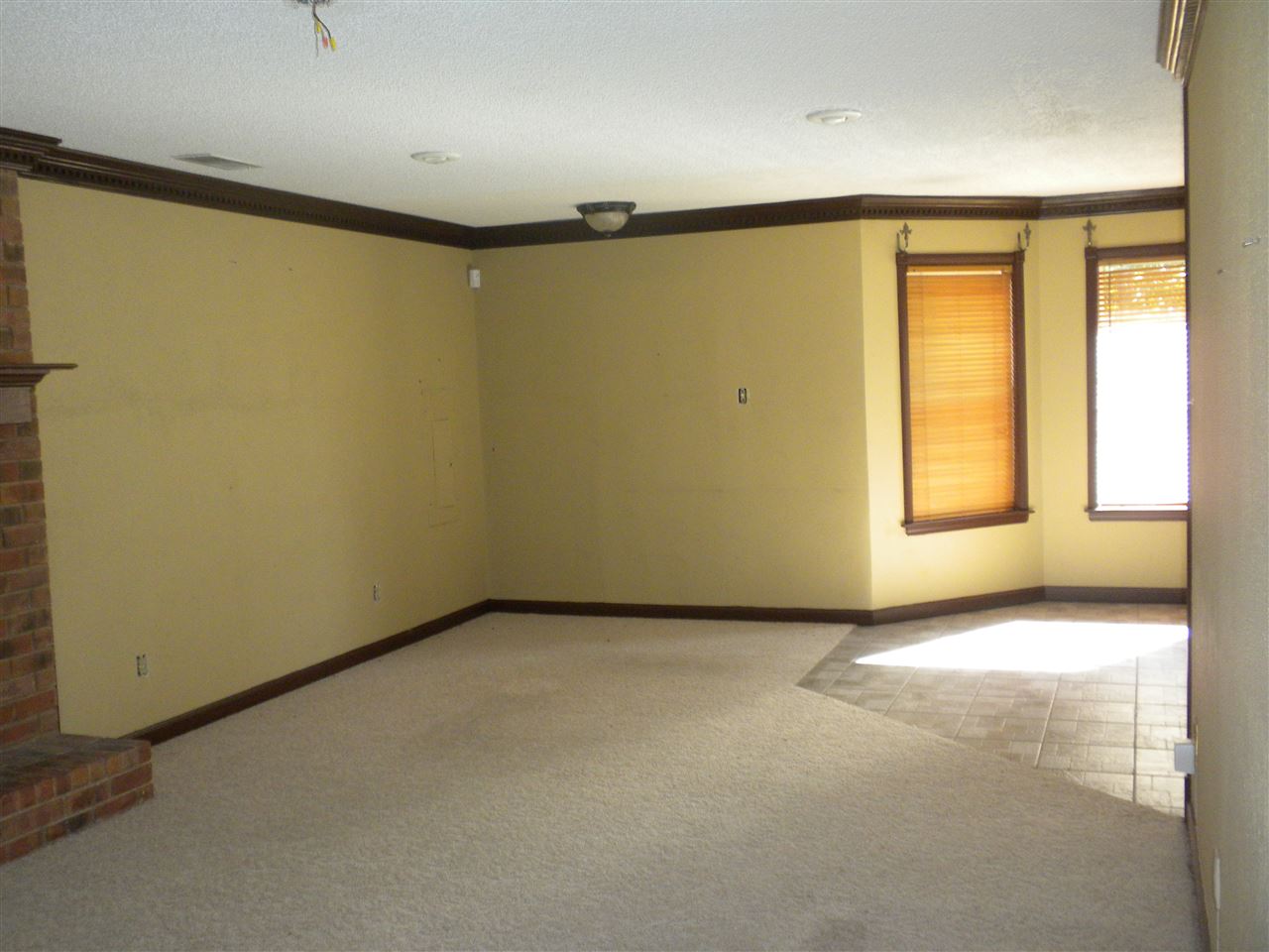7549 Olivia Hill Rd, Bartlett, TN 38133 photo 6