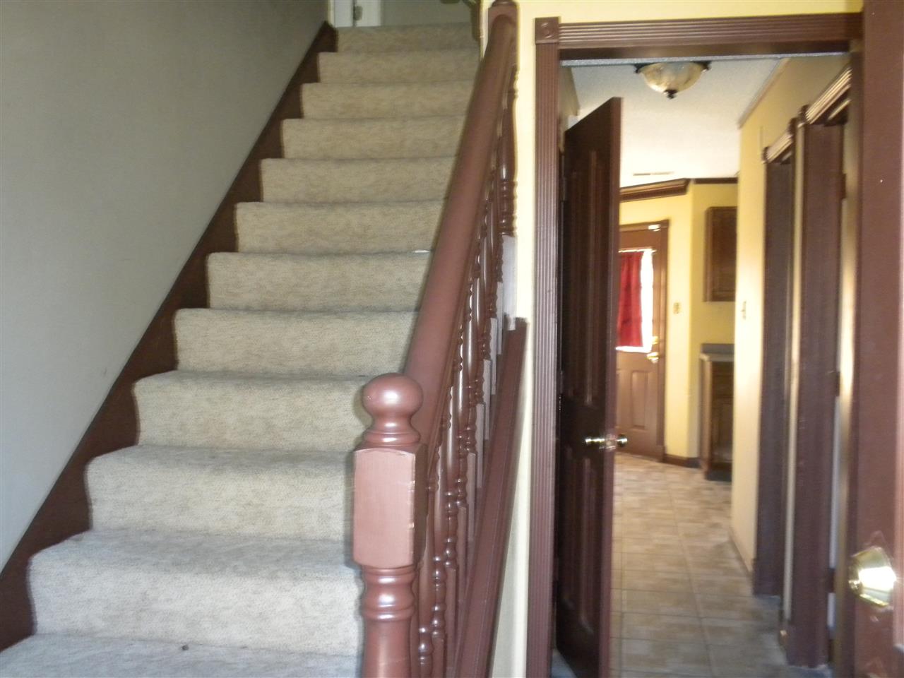 7549 Olivia Hill Rd, Bartlett, TN 38133 photo 5