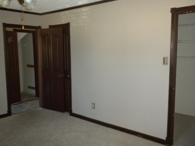 7549 Olivia Hill Rd, Bartlett, TN 38133 photo 13