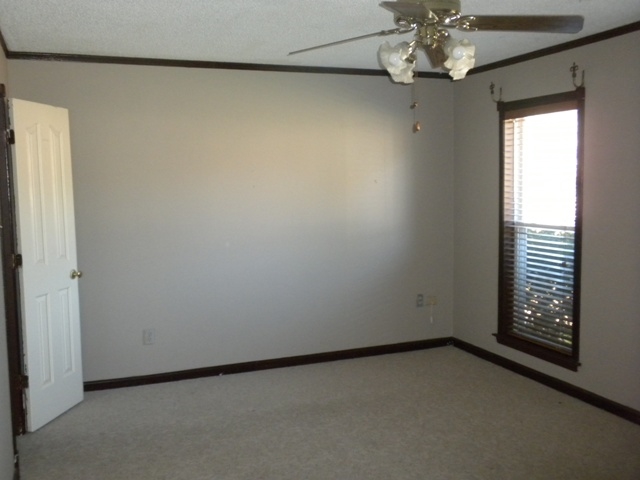 7549 Olivia Hill Rd, Bartlett, TN 38133 photo 12