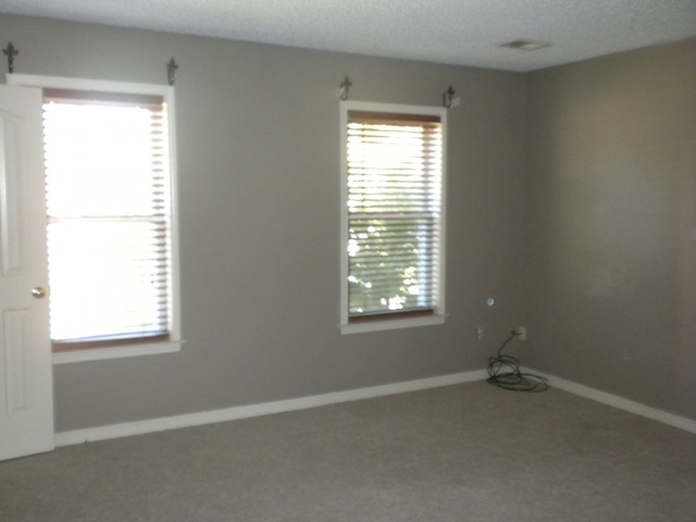 7549 Olivia Hill Rd, Bartlett, TN 38133 photo 17