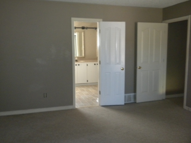 7549 Olivia Hill Rd, Bartlett, TN 38133 photo 18