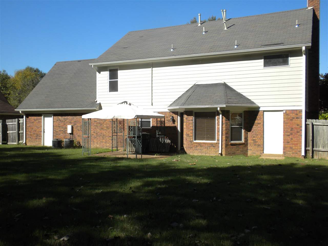 7549 Olivia Hill Rd, Bartlett, TN 38133 photo 3