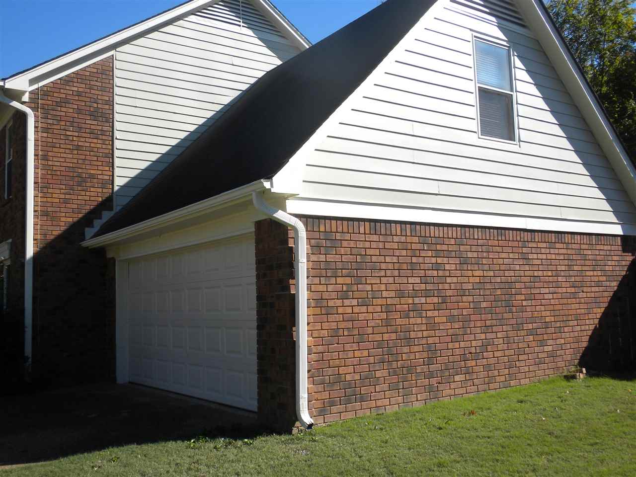 7549 Olivia Hill Rd, Bartlett, TN 38133 photo 2