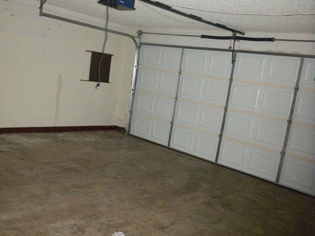 7549 Olivia Hill Rd, Bartlett, TN 38133 photo 16