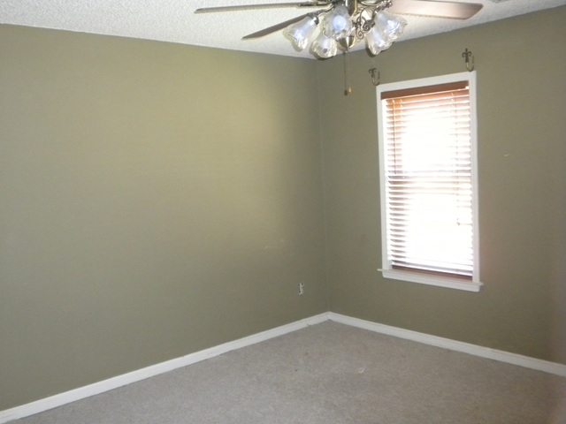 7549 Olivia Hill Rd, Bartlett, TN 38133 photo 23