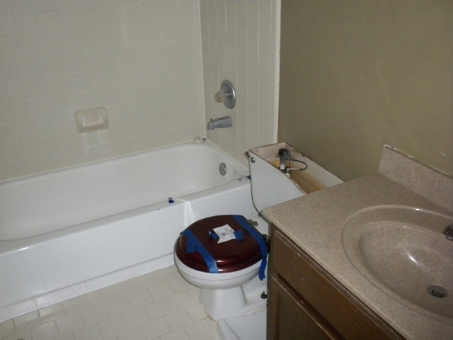 7549 Olivia Hill Rd, Bartlett, TN 38133 photo 22