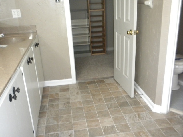 7549 Olivia Hill Rd, Bartlett, TN 38133 photo 20