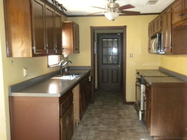 7549 Olivia Hill Rd, Bartlett, TN 38133 photo 8