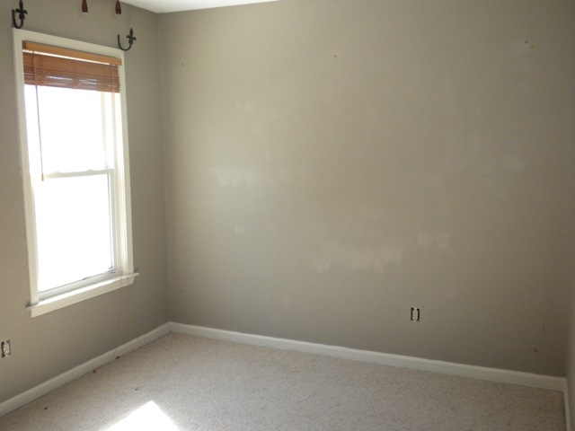 7549 Olivia Hill Rd, Bartlett, TN 38133 photo 25