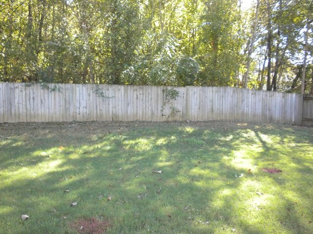 7549 Olivia Hill Rd, Bartlett, TN 38133 photo 15