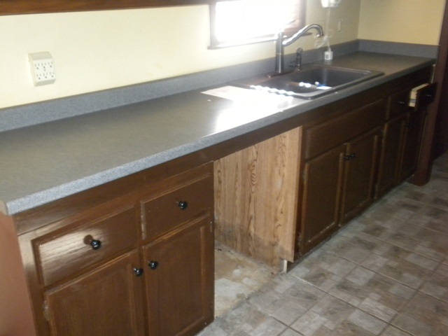 7549 Olivia Hill Rd, Bartlett, TN 38133 photo 9