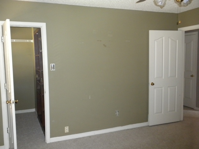 7549 Olivia Hill Rd, Bartlett, TN 38133 photo 24