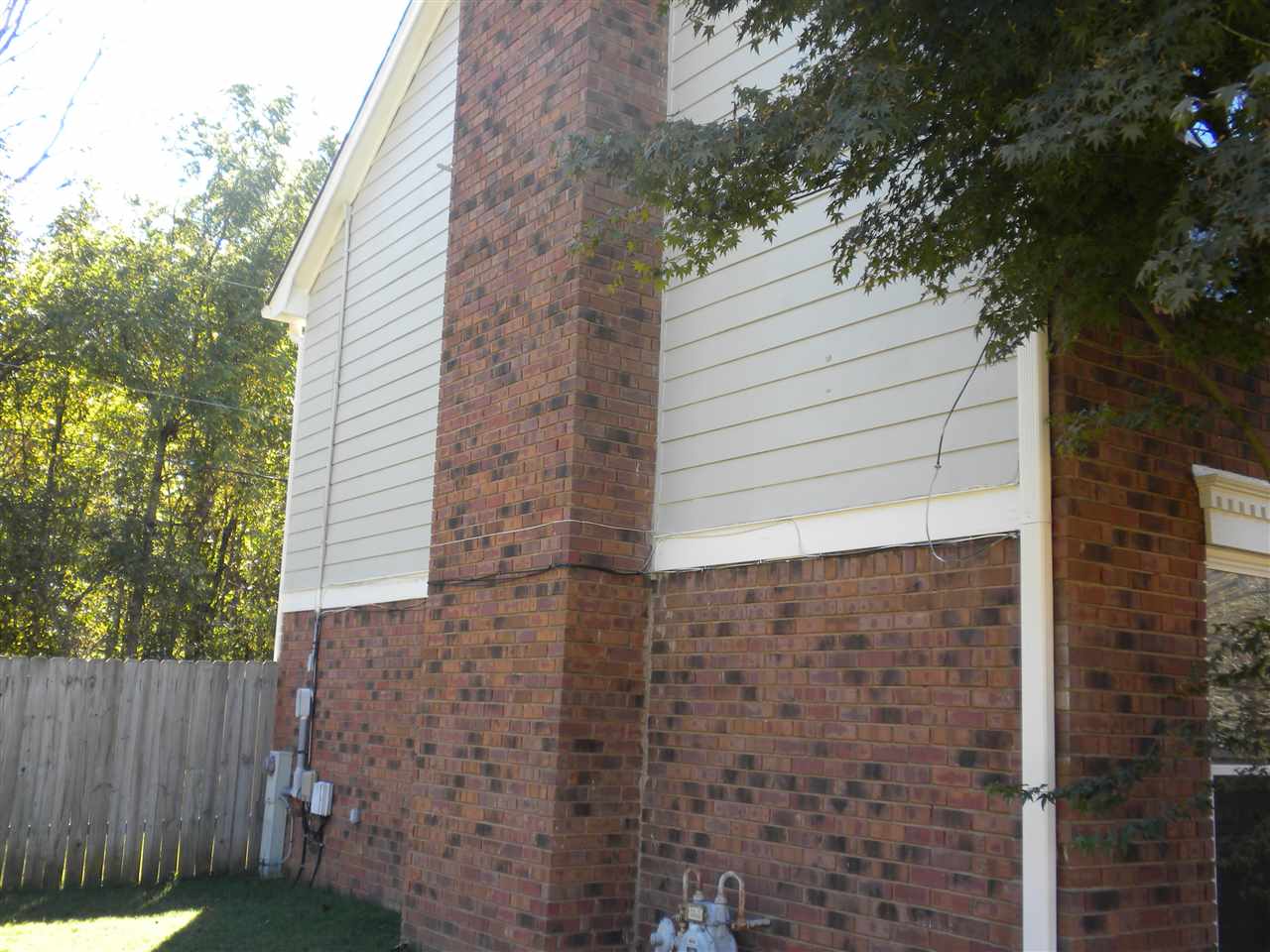7549 Olivia Hill Rd, Bartlett, TN 38133 photo 4