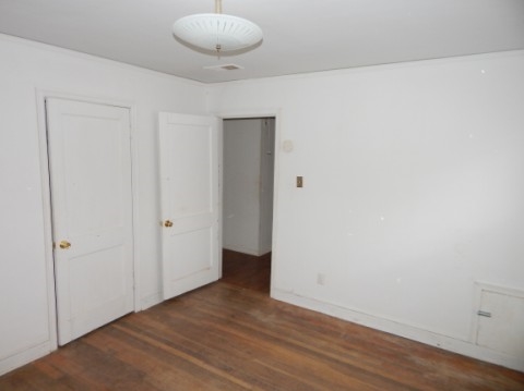 800 Eastern Dr, Memphis, TN 38122 photo 9