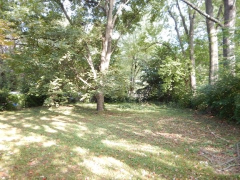 800 Eastern Dr, Memphis, TN 38122 photo 2