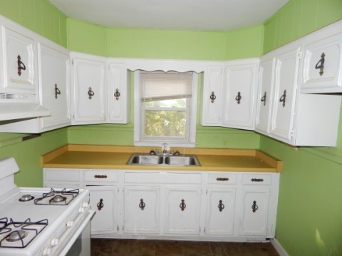 800 Eastern Dr, Memphis, TN 38122 photo 7