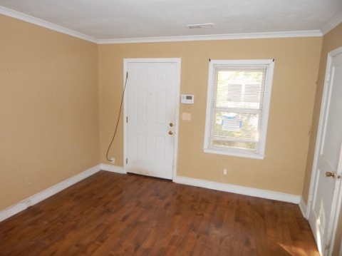 800 Eastern Dr, Memphis, TN 38122 photo 4