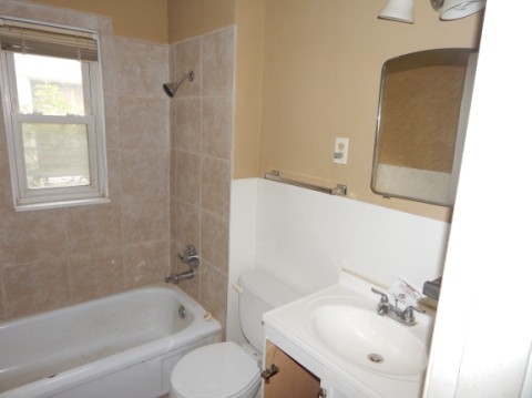 800 Eastern Dr, Memphis, TN 38122 photo 10