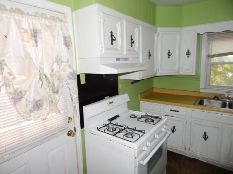 800 Eastern Dr, Memphis, TN 38122 photo 6