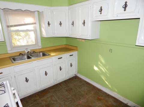 800 Eastern Dr, Memphis, TN 38122 photo 8