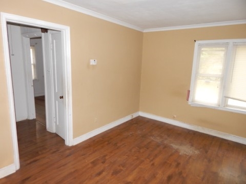 800 Eastern Dr, Memphis, TN 38122 photo 3