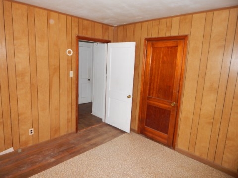 800 Eastern Dr, Memphis, TN 38122 photo 11