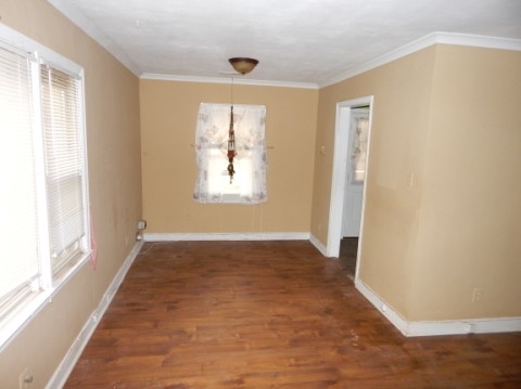 800 Eastern Dr, Memphis, TN 38122 photo 5