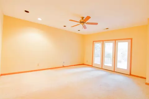 764 Fairway Trail Dr, Hernando, MS 38632 photo 11