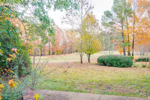 764 Fairway Trail Dr, Hernando, MS 38632 photo 4
