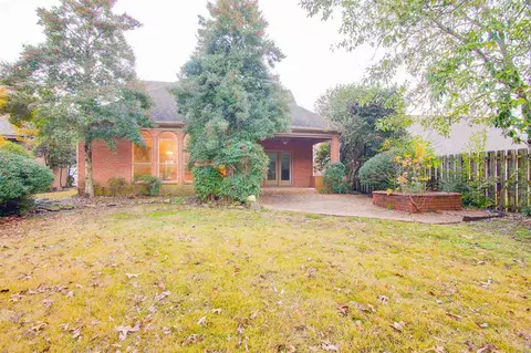 764 Fairway Trail Dr, Hernando, MS 38632 photo 2