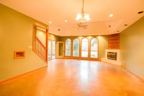 764 Fairway Trail Dr, Hernando, MS 38632 photo 8