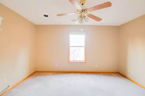 764 Fairway Trail Dr, Hernando, MS 38632 photo 14