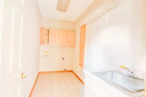 764 Fairway Trail Dr, Hernando, MS 38632 photo 7
