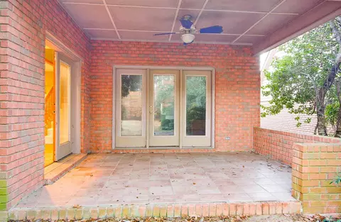 764 Fairway Trail Dr, Hernando, MS 38632 photo 3