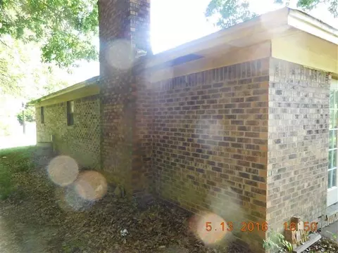 910 Gaines Rd, Corinth, MS 38834 photo 3
