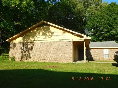 910 Gaines Rd, Corinth, MS 38834 photo 2