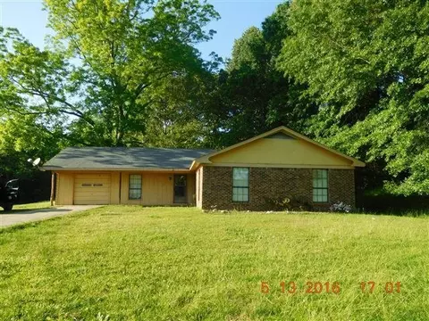 910 Gaines Rd, Corinth, MS 38834 photo 1
