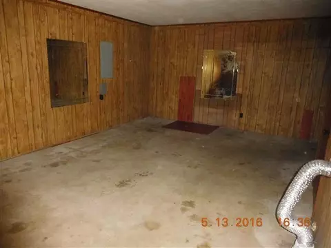 910 Gaines Rd, Corinth, MS 38834 photo 8