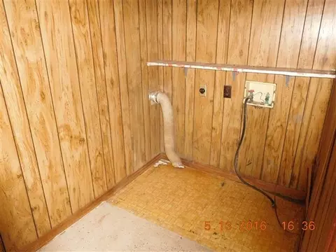 910 Gaines Rd, Corinth, MS 38834 photo 9