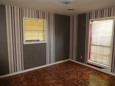 910 Gaines Rd, Corinth, MS 38834 photo 14
