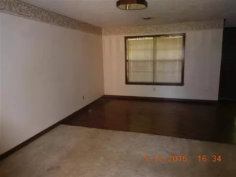 910 Gaines Rd, Corinth, MS 38834 photo 16