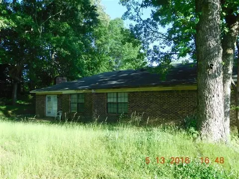 910 Gaines Rd, Corinth, MS 38834 photo 4