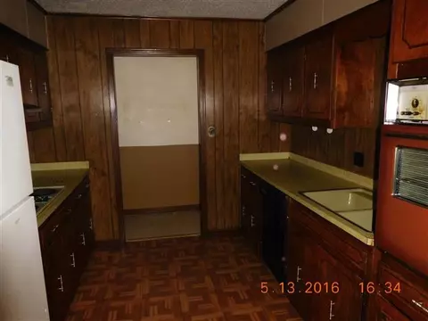 910 Gaines Rd, Corinth, MS 38834 photo 5