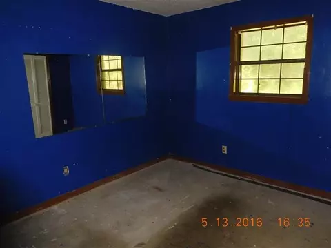 910 Gaines Rd, Corinth, MS 38834 photo 10