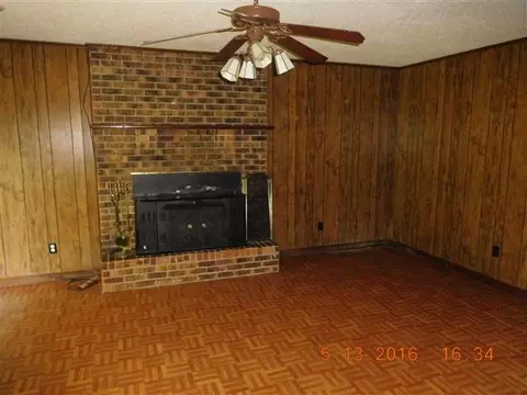 910 Gaines Rd, Corinth, MS 38834 photo 7