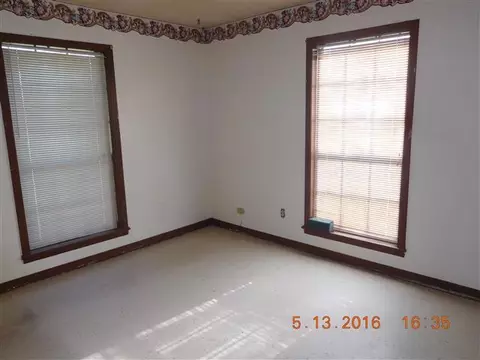 910 Gaines Rd, Corinth, MS 38834 photo 15
