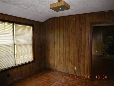 910 Gaines Rd, Corinth, MS 38834 photo 6